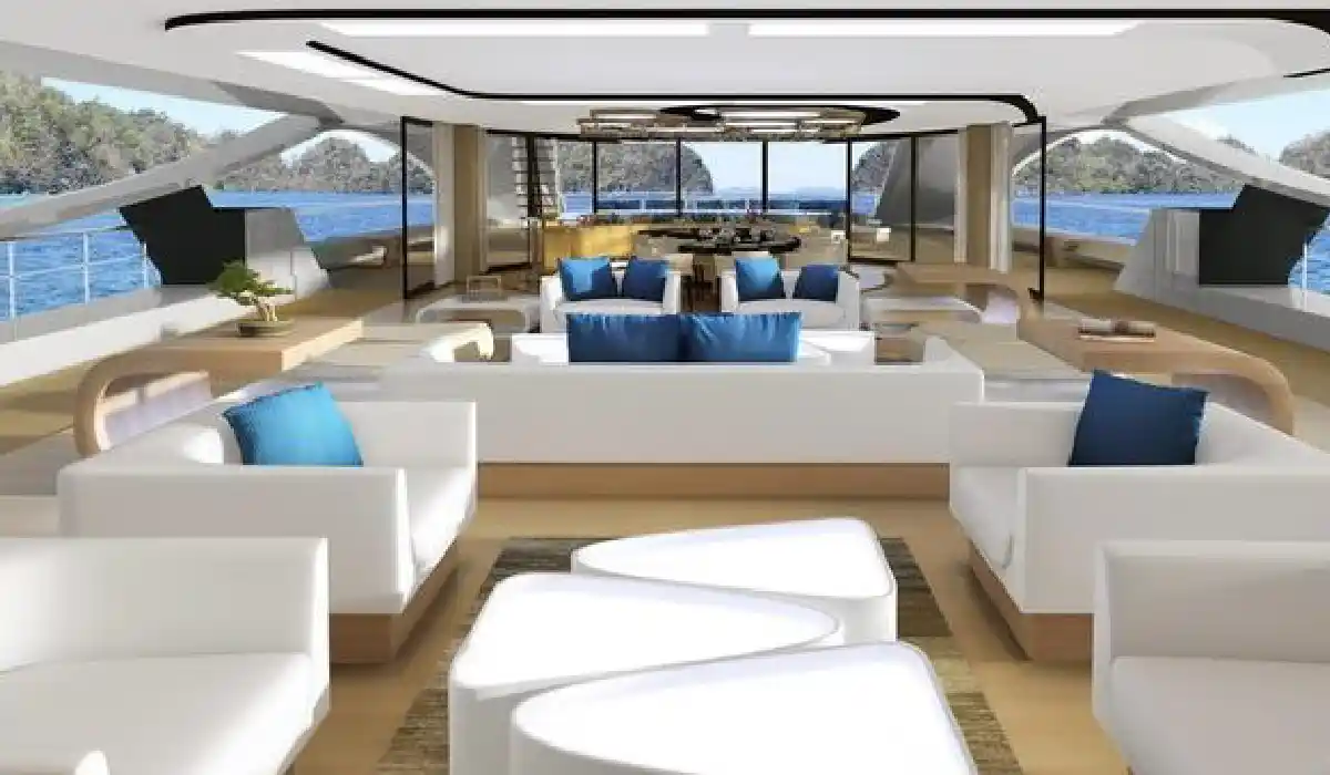 Palmer Johnson - Supersport 72M - Luxury Yacht Rentals Near me - Used Luxury Yachts Near me - Exclusive Concierge Club.webp